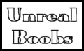 UnrealBoobs